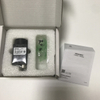 Hikrobot industrial camera MV-CA023-10GC