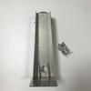 Hikvision Wall mounted bracket DS-1701ZJ