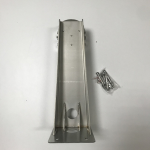 Hikvision Wall mounted bracket DS-1701ZJ