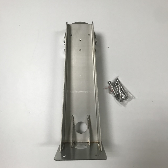 Hikvision Wall mounted bracket DS-1701ZJ