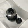 Hikrobot industrial lens MVL-KF1228M-12MP