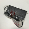 Hikvision power adapter KPL-060M-VI