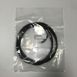 Honeywell DCS card components 51109516-600