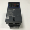 LS frequency converter LSLV0004G100C-2EONN