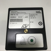 Krom Schroder transformer IFW15-TZ 84359022