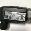 Krom Schroder flame detector UVS 10L0G1 84315201