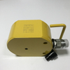 Enerpac Single acting thin hydraulic cylinder RSM750