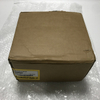 ENERPAC Short stroke hydraulic cylinder RCS1002