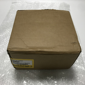 ENERPAC Short stroke hydraulic cylinder RCS1002