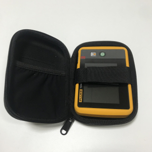 Fluke Portable pocket thermal imager PTi120