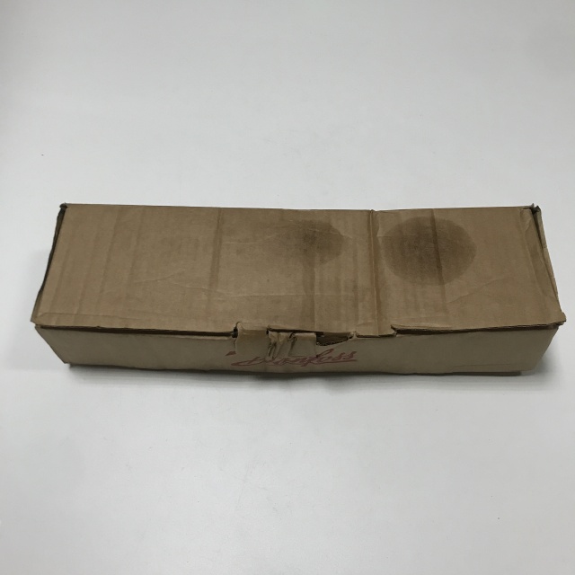 VICKERS hydraulic valve KFDG4V-5-2C70N-Z-VM-U1-H7-20