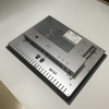SIEMENS touch screen 6AV6644-0AB01-2AX0