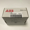 ABB extension module TU830V1 3BSE013234R1