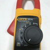 Fluke True root mean square AC/DC clamp meter 374 FC