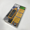 Fluke Temperature and humidity measuring instrument 971