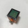 IFM Laser ranging sensor 01D100