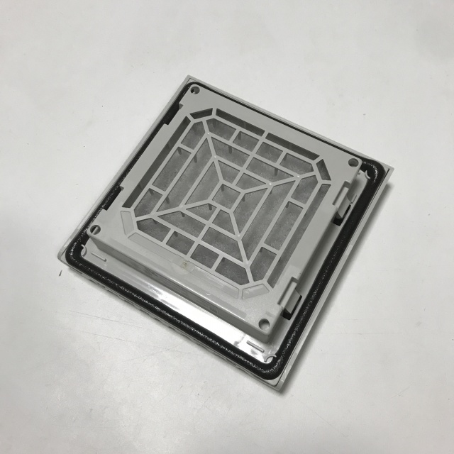 RITTAL Fan filter 3237.300