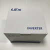 LG frequency converter SV055IG5A-4