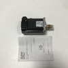 Mitsubishi servo motor HF-KP43
