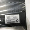 KINCO Stepper motor driver 2M2280N