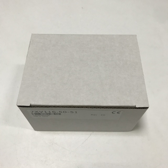 B&R output module 7XV116.50.51