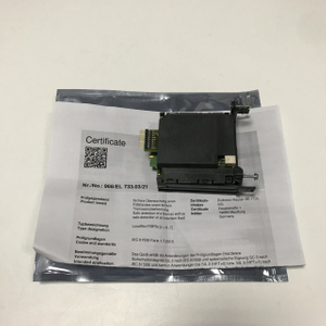 Endress+Hauser spare parts XPF0001-X2+AALALG