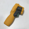 Fluke Infrared Thermometer 62 MAX