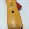 Fluke Grounding Loop Resistance Test Clamp Table 1630-2 FC
