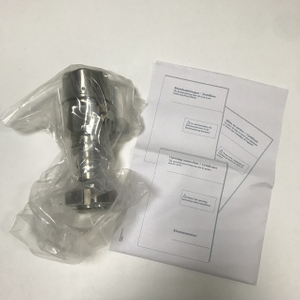 Endress+Hauser Digital pressure transmitter PMP55-AA21RA1PGJT7JA1A+AAPA