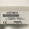 GE Ethernet interface module IC695ETM001