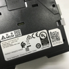 Delta PLC module DVP16XN211R