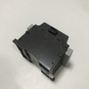 Delta PLC module DVP16XM211N