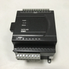 Delta PLC Programmable Logic Controller DVP04TC-E2