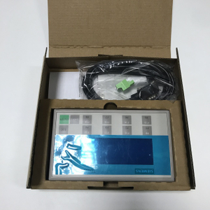 SIEMENS touch screen 6AV6640-0AA00-0AX0