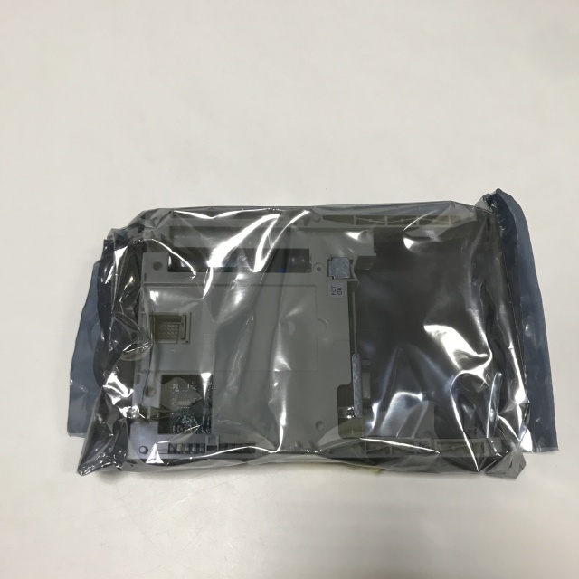 Schneider Frequency converter accessories VW3A3307