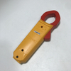 Fluke True RMS Clamp Meter 319