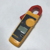 Fluke Clamp Meter 305 