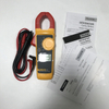 Fluke High precision clamp watch 323