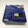 HIOKI Battery Tester BT3554-51