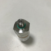 IFM Pressure switch with digital display PP7554