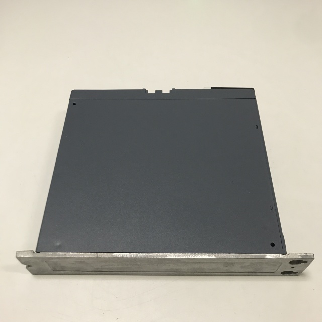 SIEMENS drive frequency converter 6SL3210-5HE11-0UF0