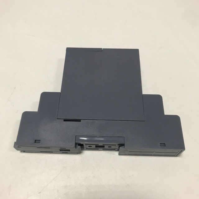 Maxonic signal isolator MSC302E-C0C0