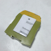PILZ safety relay 750104