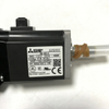 Mitsubishi servo motor HG-KR13 
