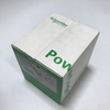Schneider Contactor PM750MG