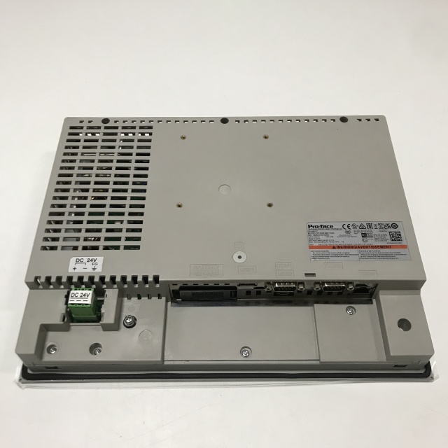 Pro-face touch screen PFXGP4601TAD 