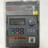 REXROTH frequency converter EFC5610-0K40-1P2-MDA-7P-NNNNN-L1NN
