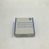 GE Communication Module IC695CMM002
