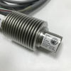 HBM load cell Z6FD1 100Kg