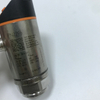 IFM pressure sensor PN2296
